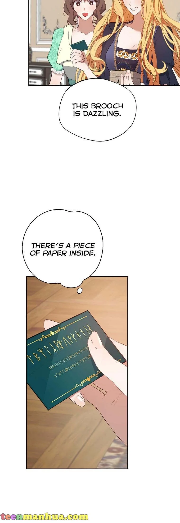 Page 37 of Chapter 43