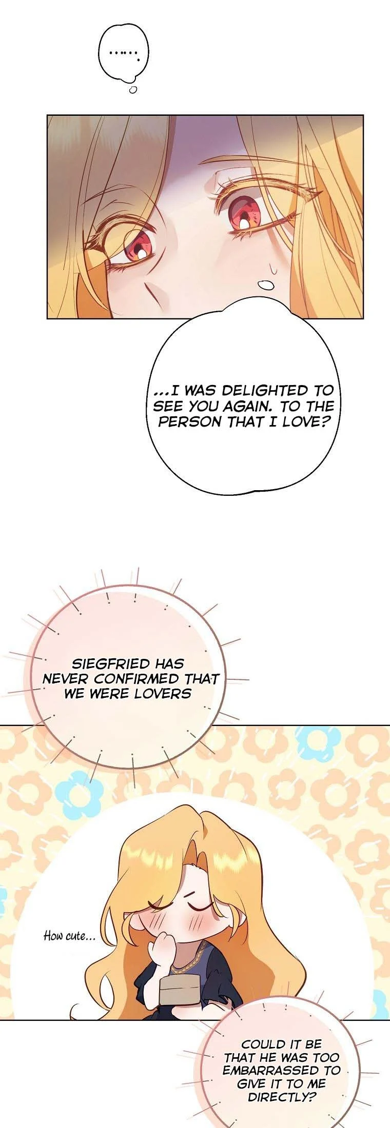 Page 38 of Chapter 43
