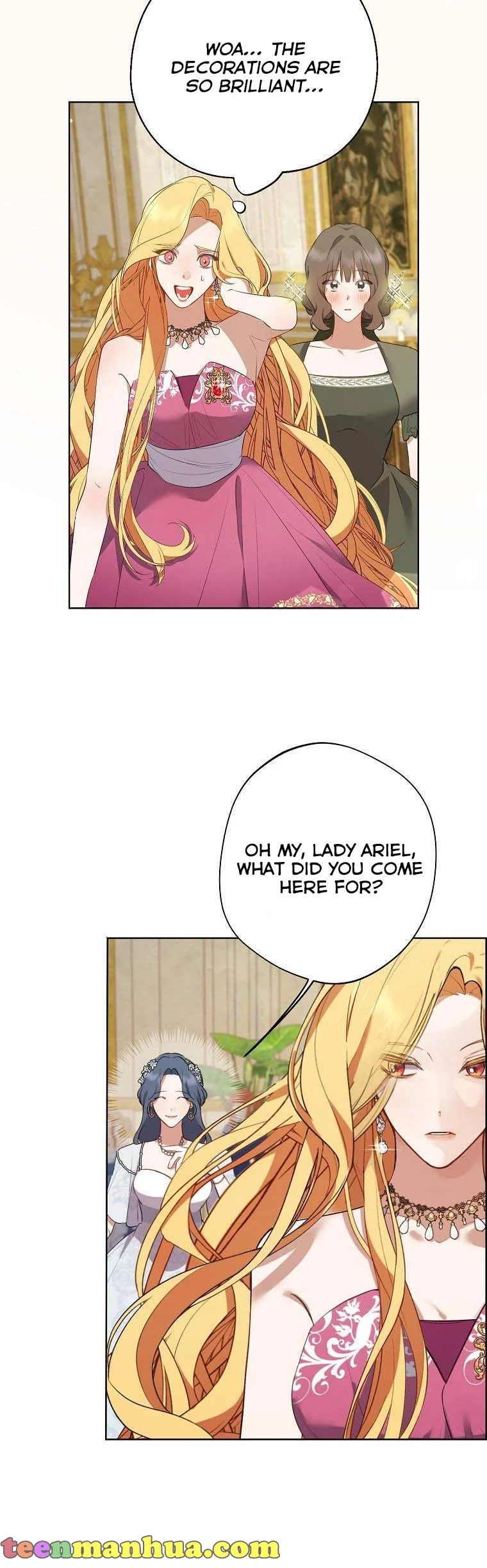 Page 3 of Chapter 44