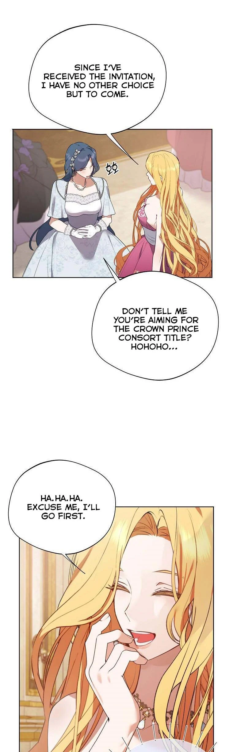 Page 4 of Chapter 44