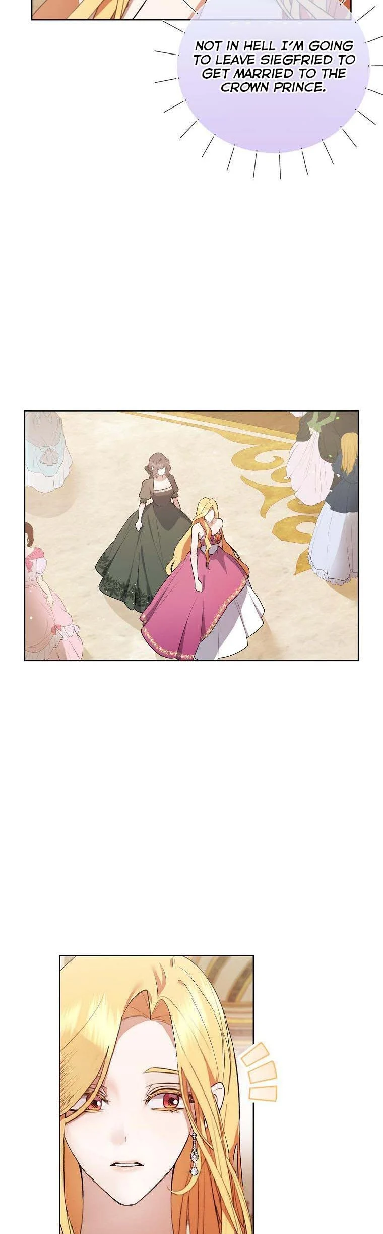 Page 5 of Chapter 44
