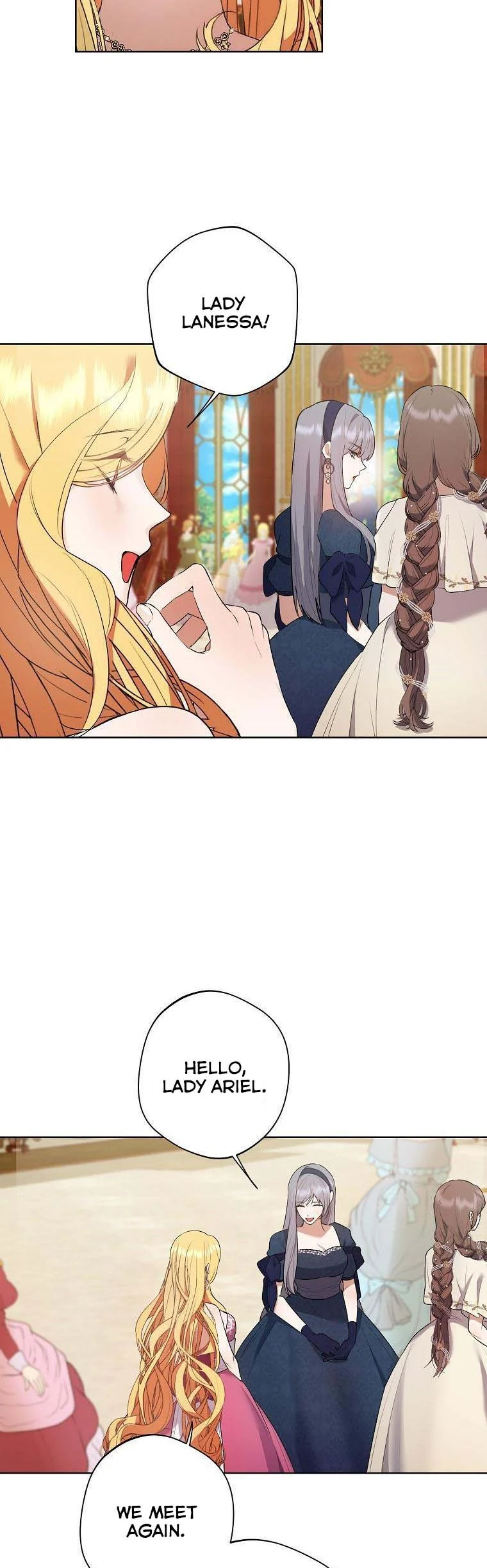 Page 6 of Chapter 44
