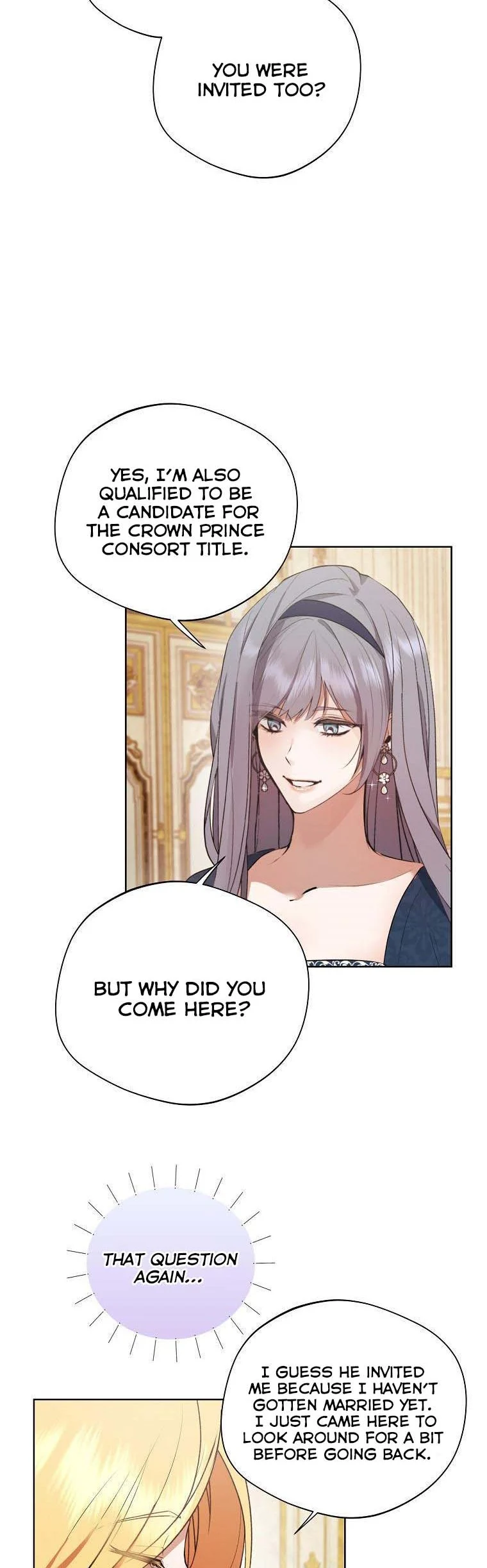 Page 7 of Chapter 44