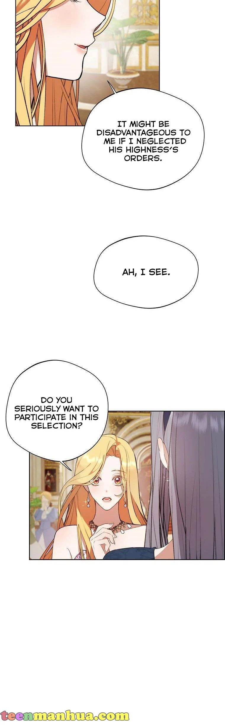 Page 8 of Chapter 44