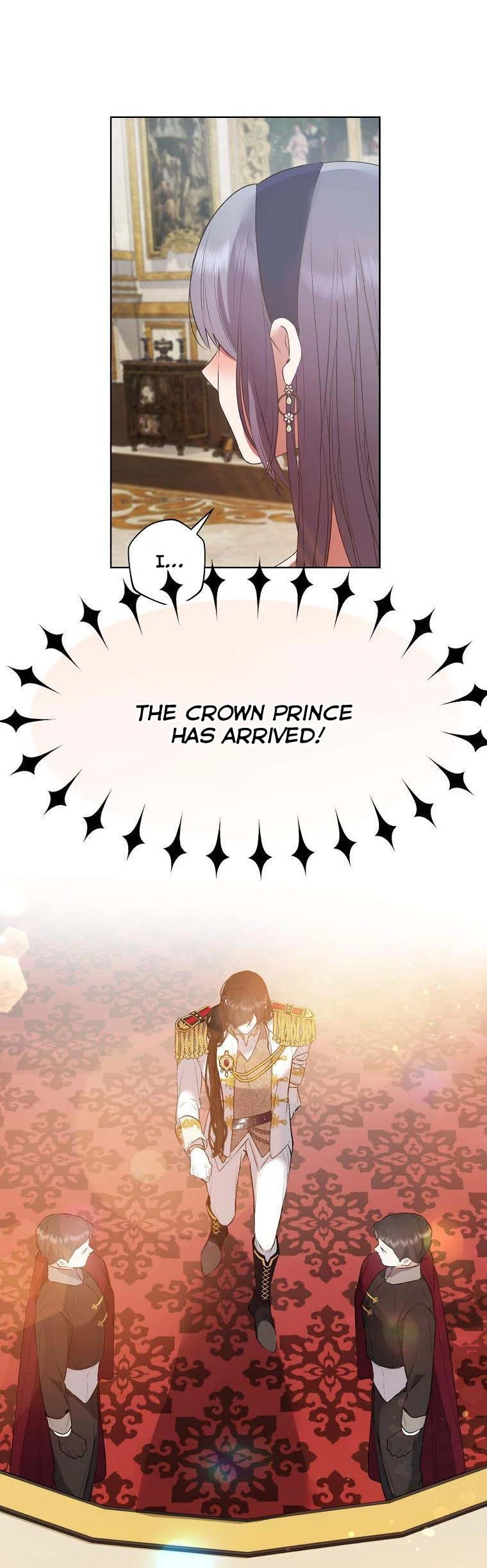 Page 9 of Chapter 44