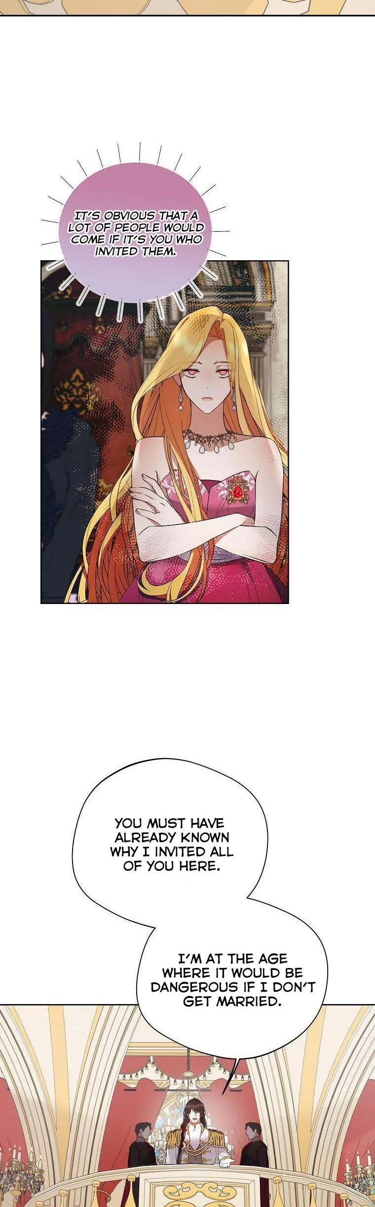 Page 11 of Chapter 44