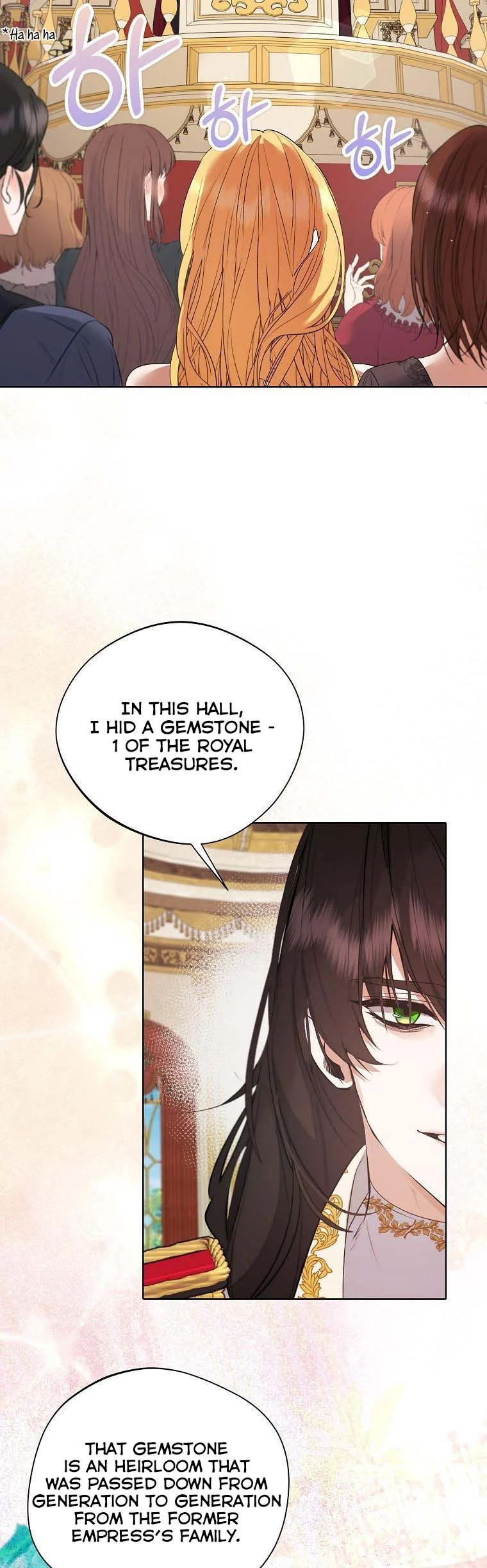 Page 12 of Chapter 44