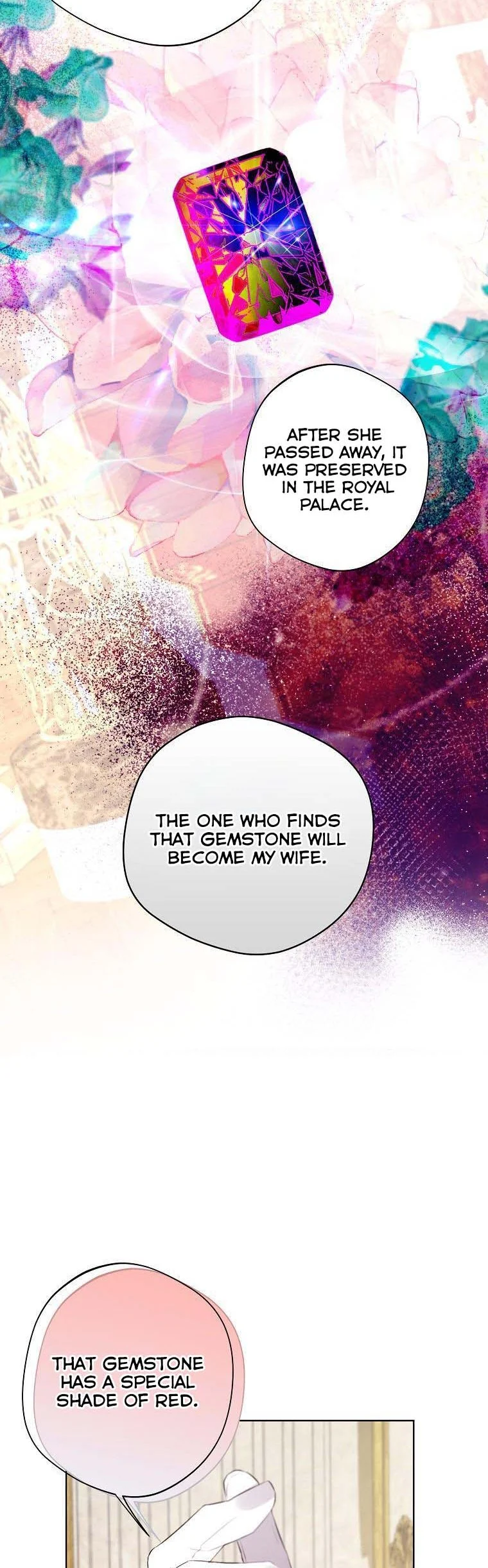 Page 13 of Chapter 44