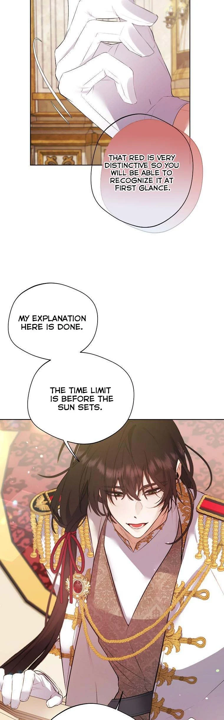 Page 14 of Chapter 44