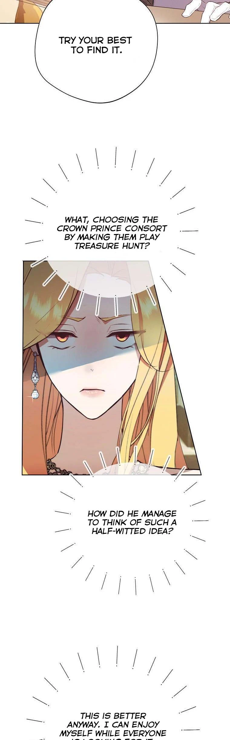 Page 15 of Chapter 44