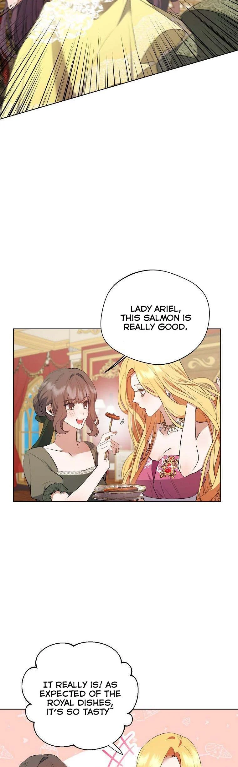 Page 17 of Chapter 44