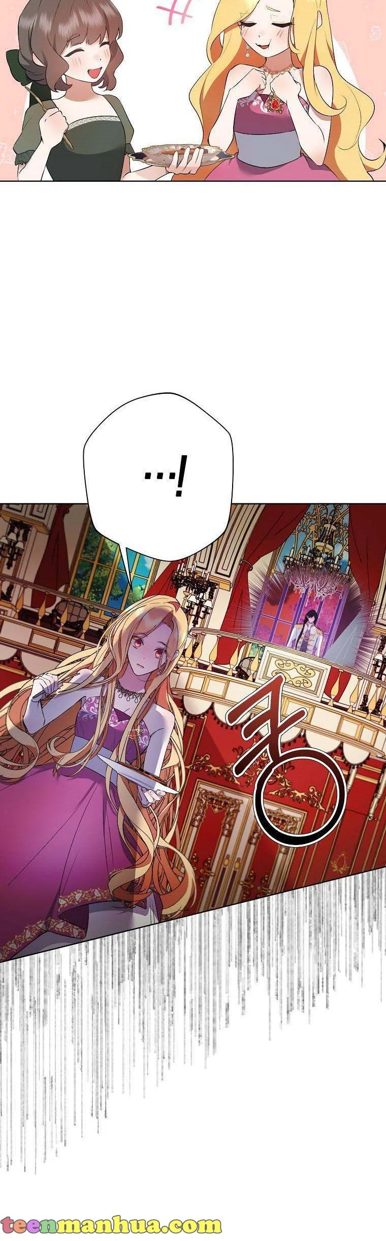 Page 18 of Chapter 44