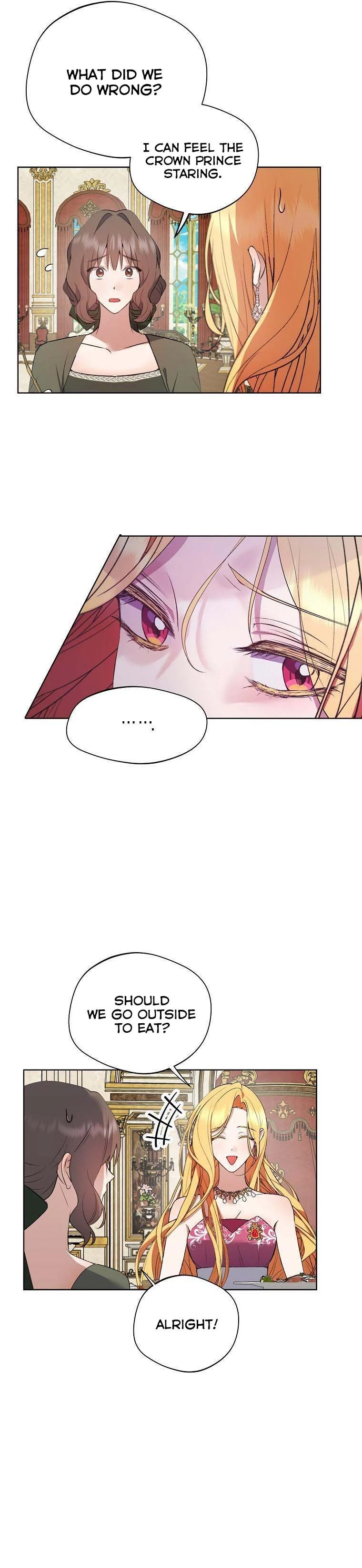 Page 19 of Chapter 44