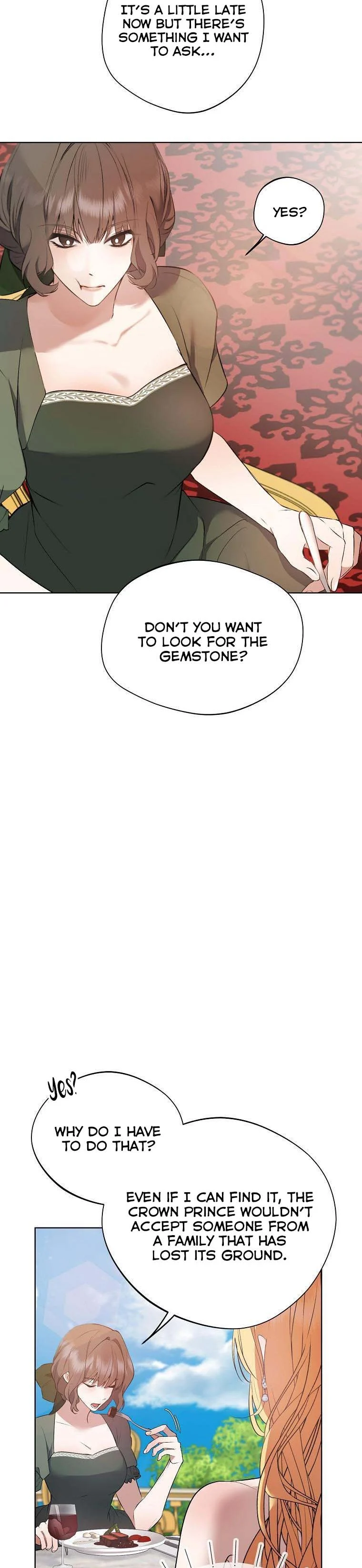 Page 21 of Chapter 44