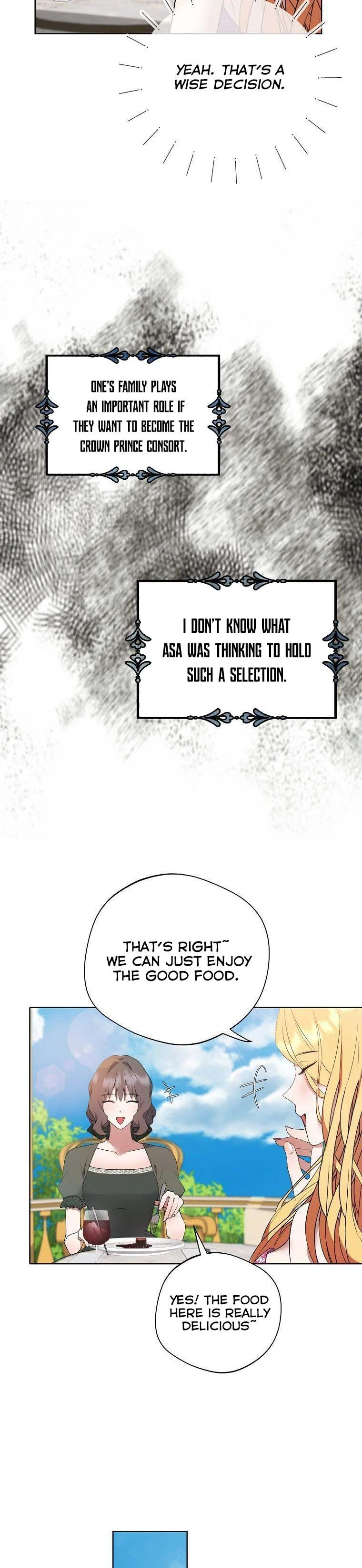 Page 22 of Chapter 44