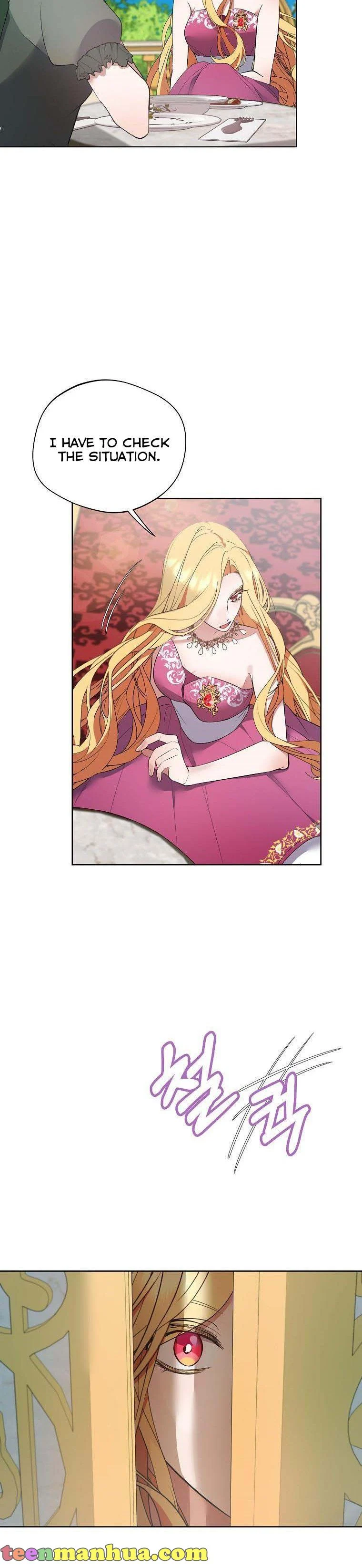 Page 24 of Chapter 44