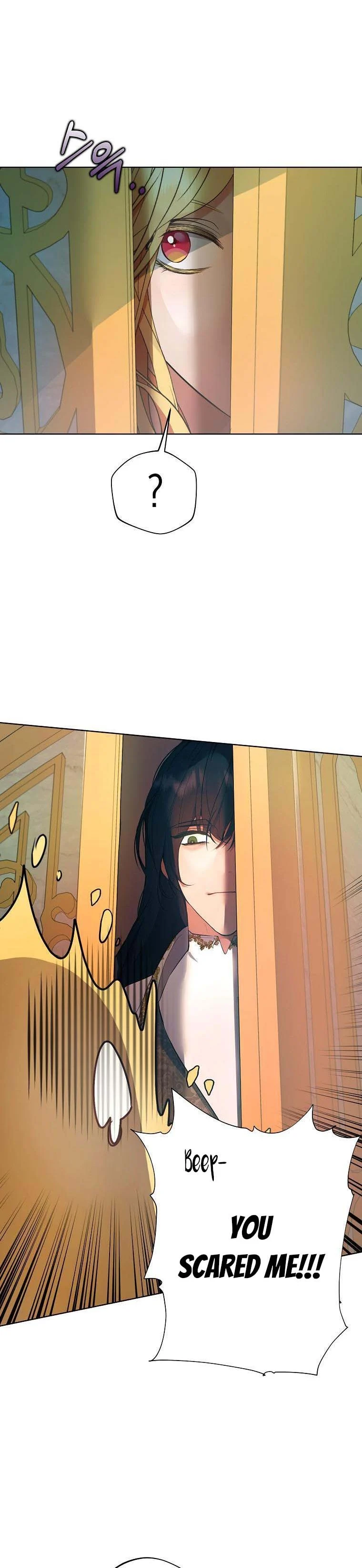 Page 25 of Chapter 44