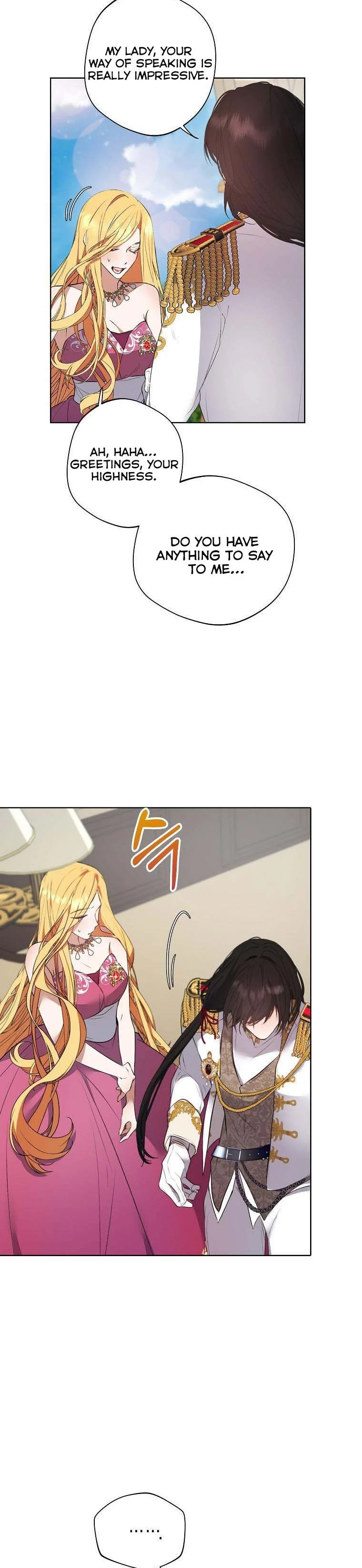 Page 26 of Chapter 44
