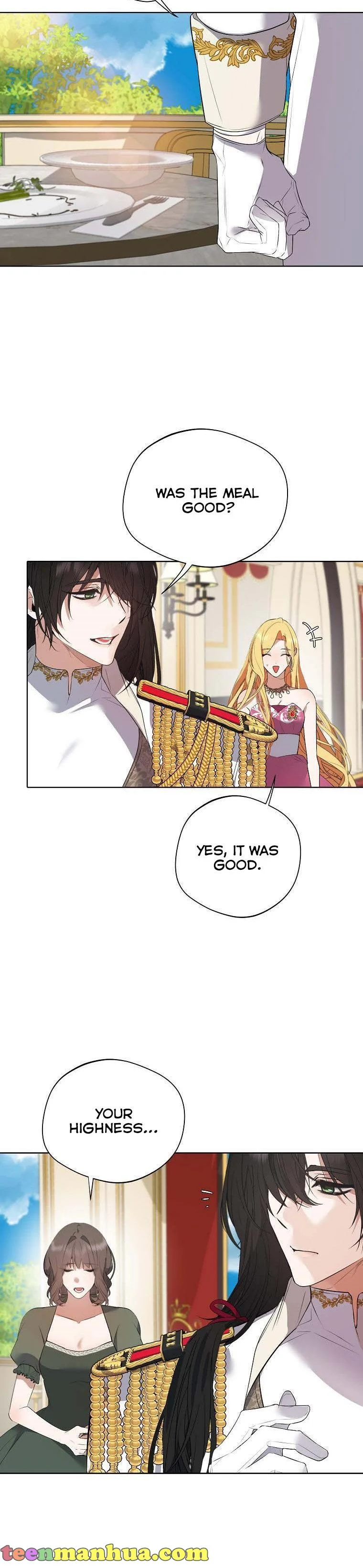 Page 27 of Chapter 44