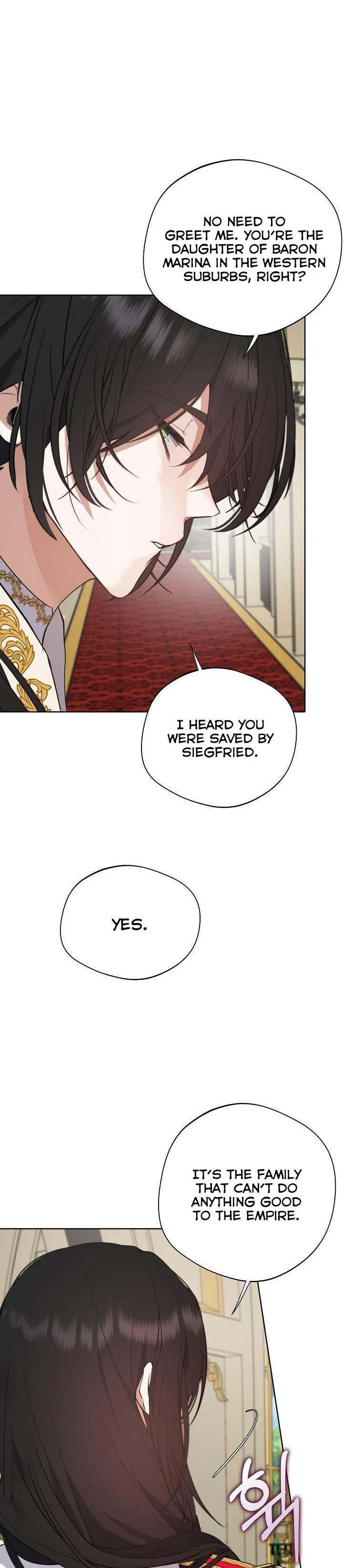 Page 28 of Chapter 44