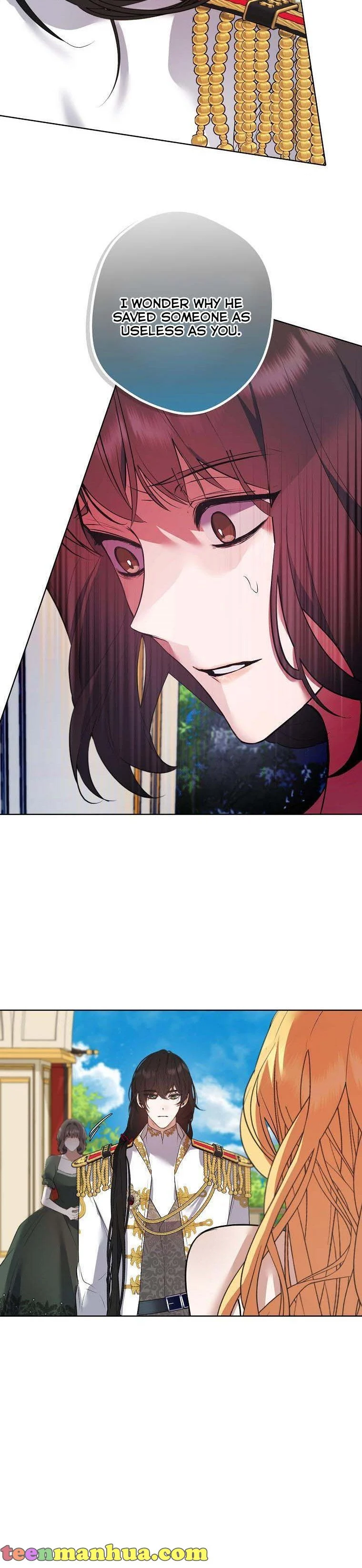 Page 29 of Chapter 44