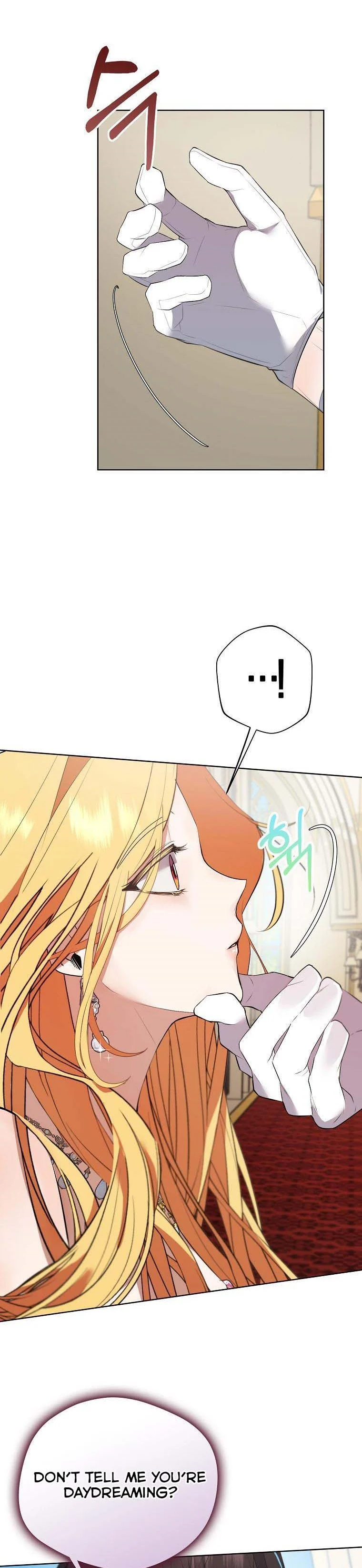 Page 30 of Chapter 44