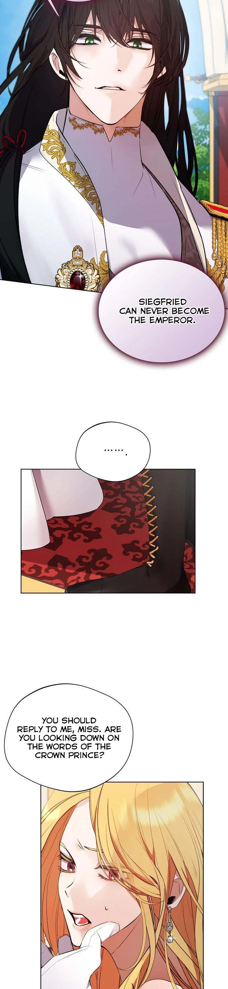 Page 31 of Chapter 44