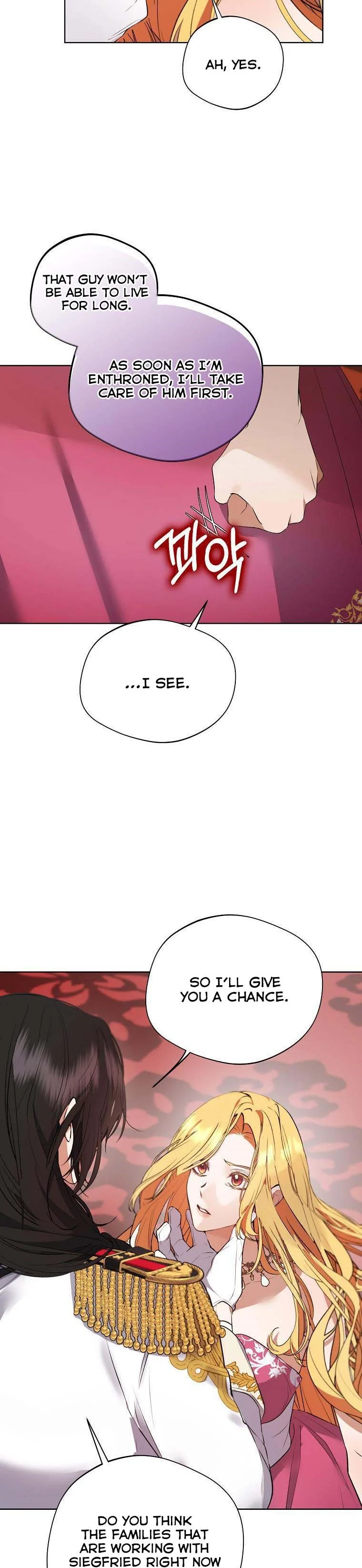Page 32 of Chapter 44