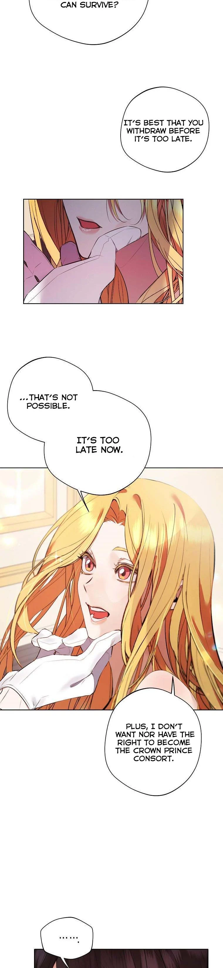 Page 33 of Chapter 44