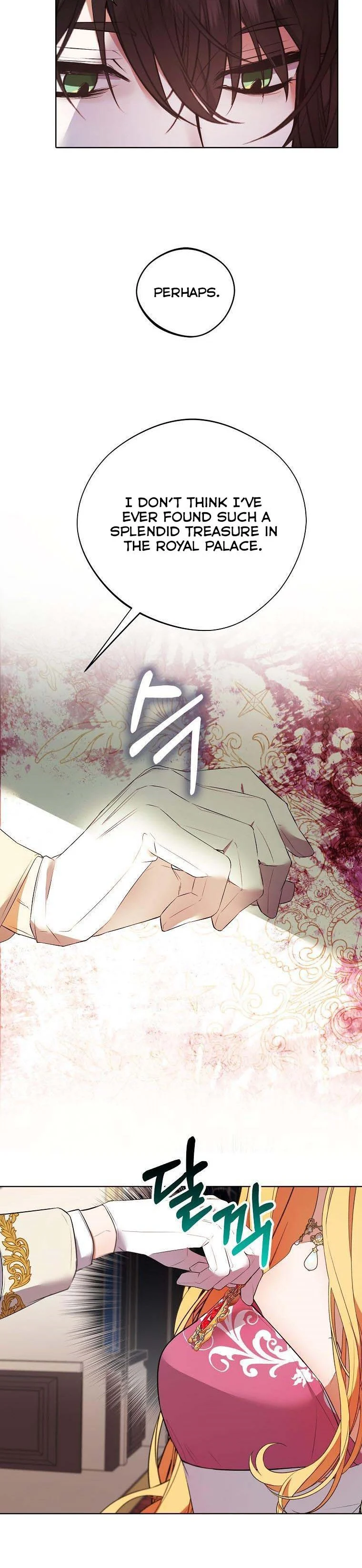 Page 34 of Chapter 44