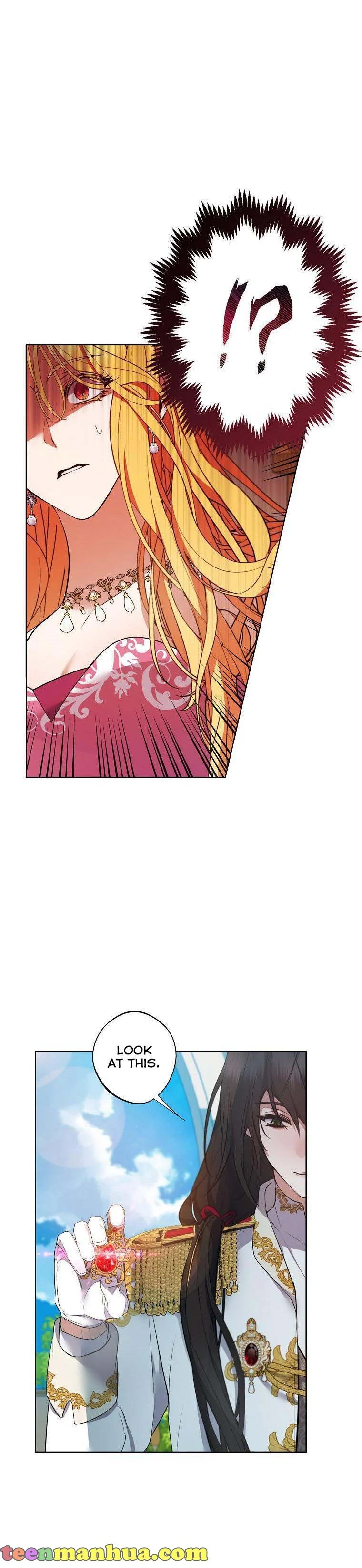 Page 35 of Chapter 44