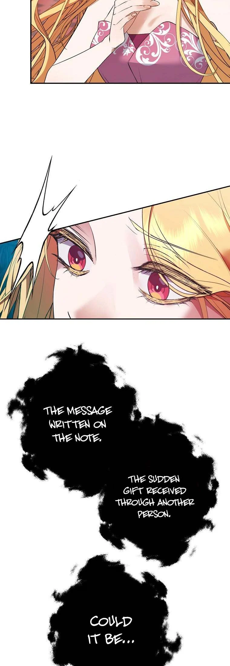 Page 2 of Chapter 45