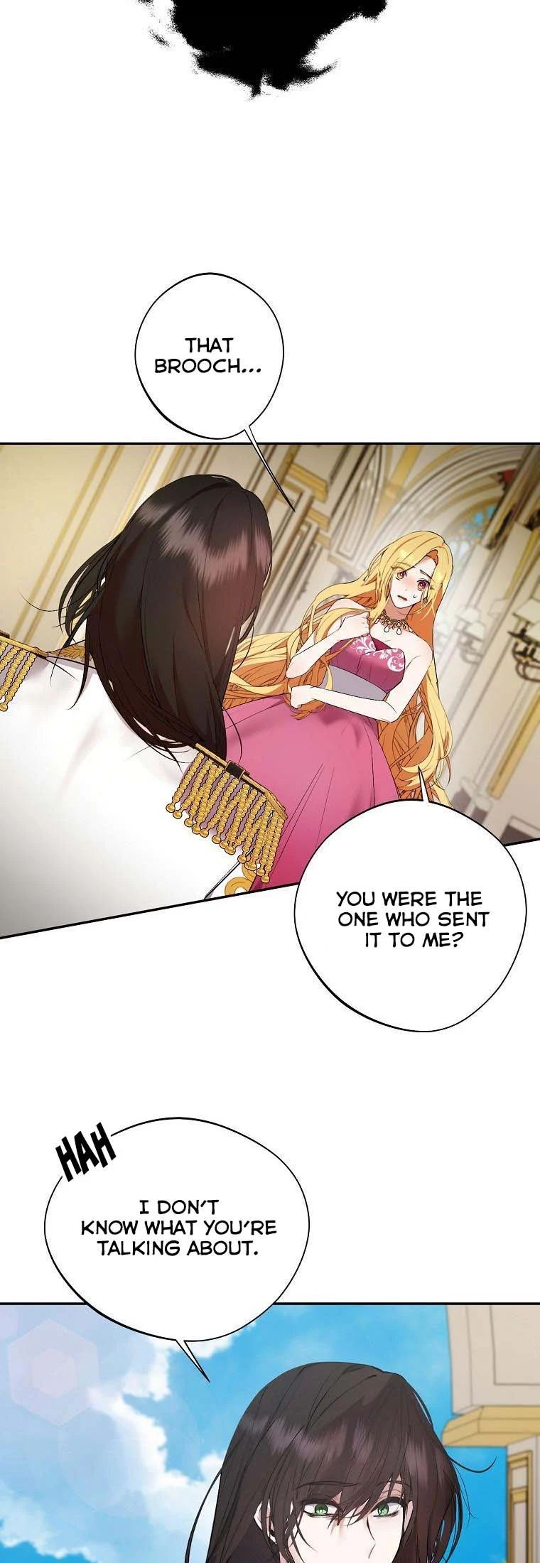 Page 3 of Chapter 45