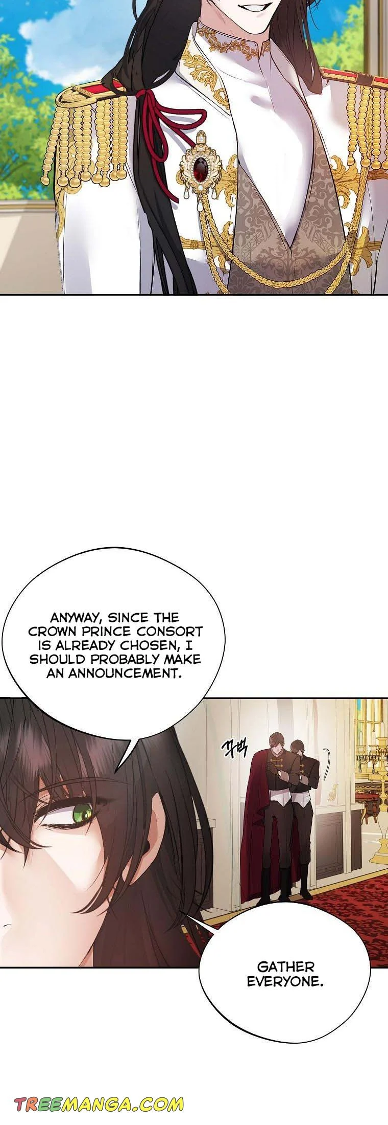 Page 4 of Chapter 45
