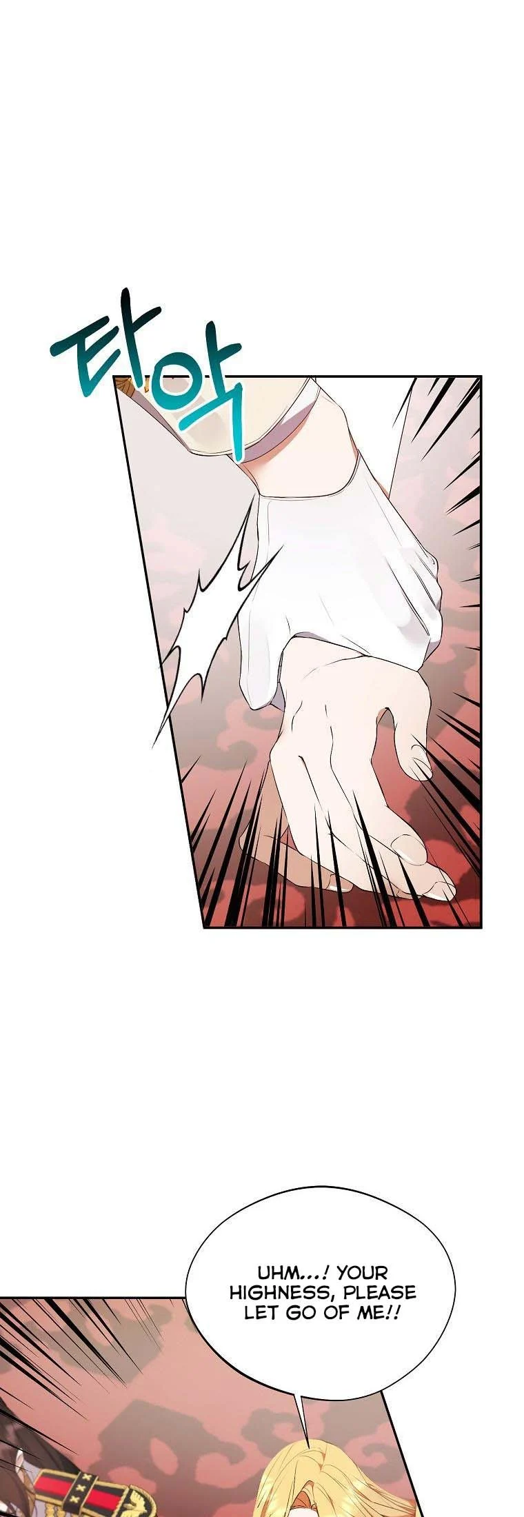 Page 5 of Chapter 45