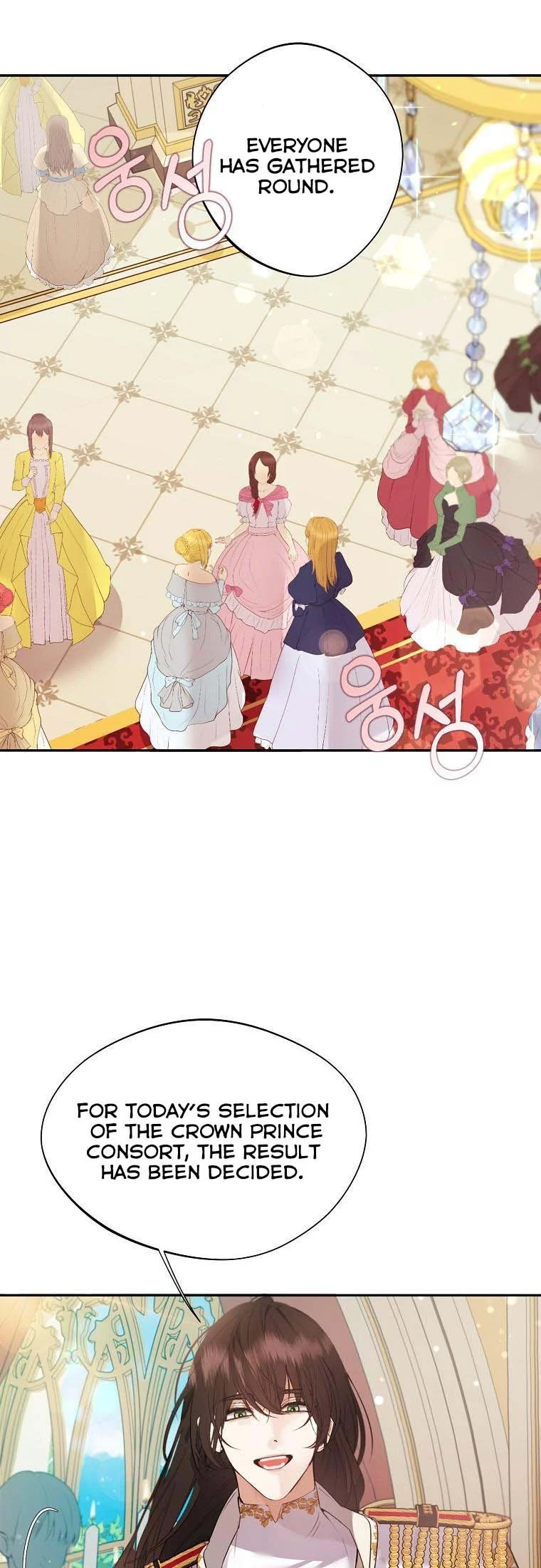 Page 7 of Chapter 45