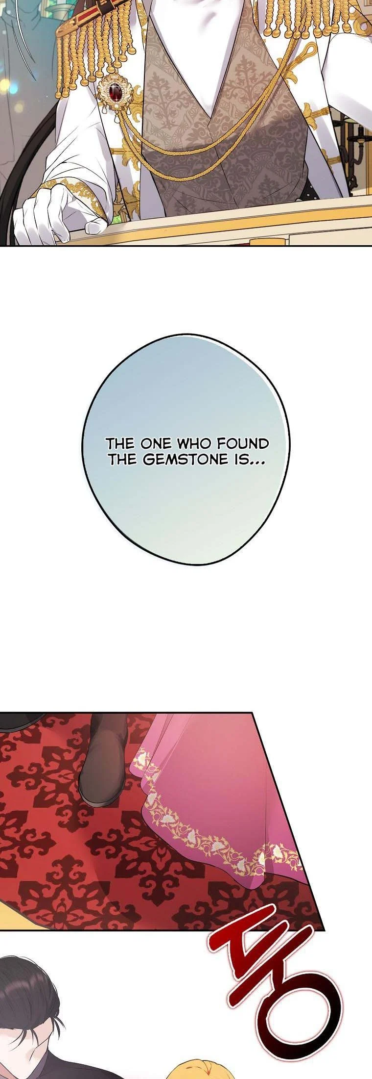 Page 8 of Chapter 45