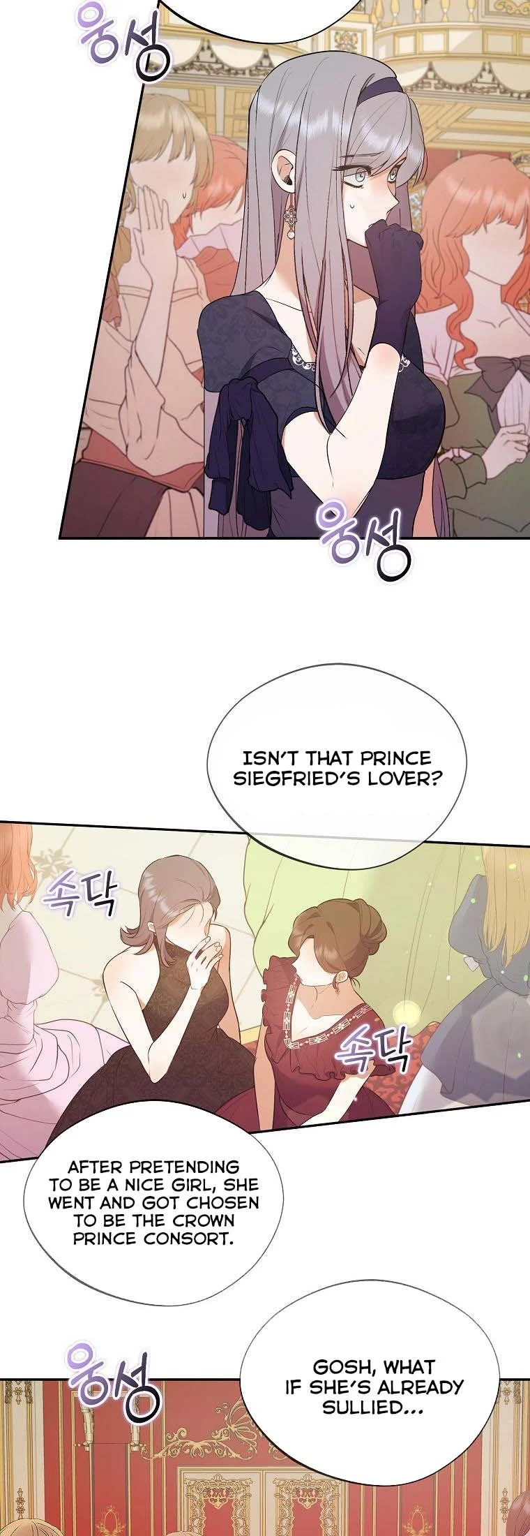 Page 10 of Chapter 45
