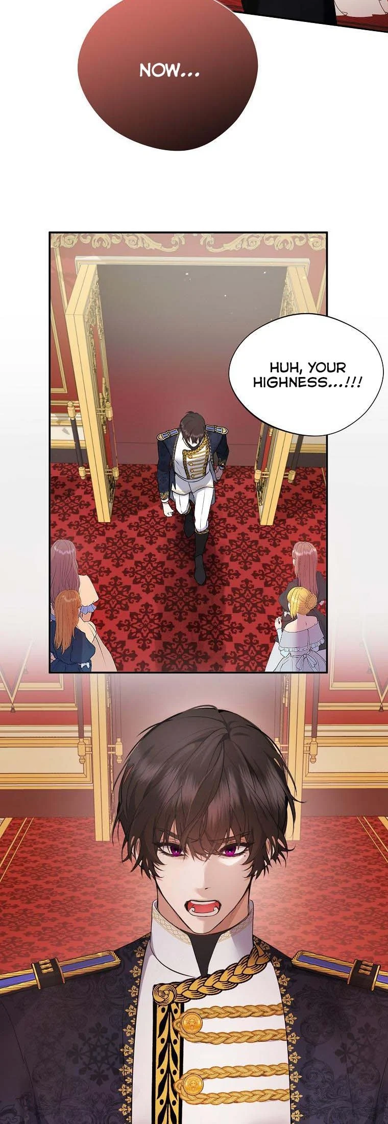 Page 12 of Chapter 45