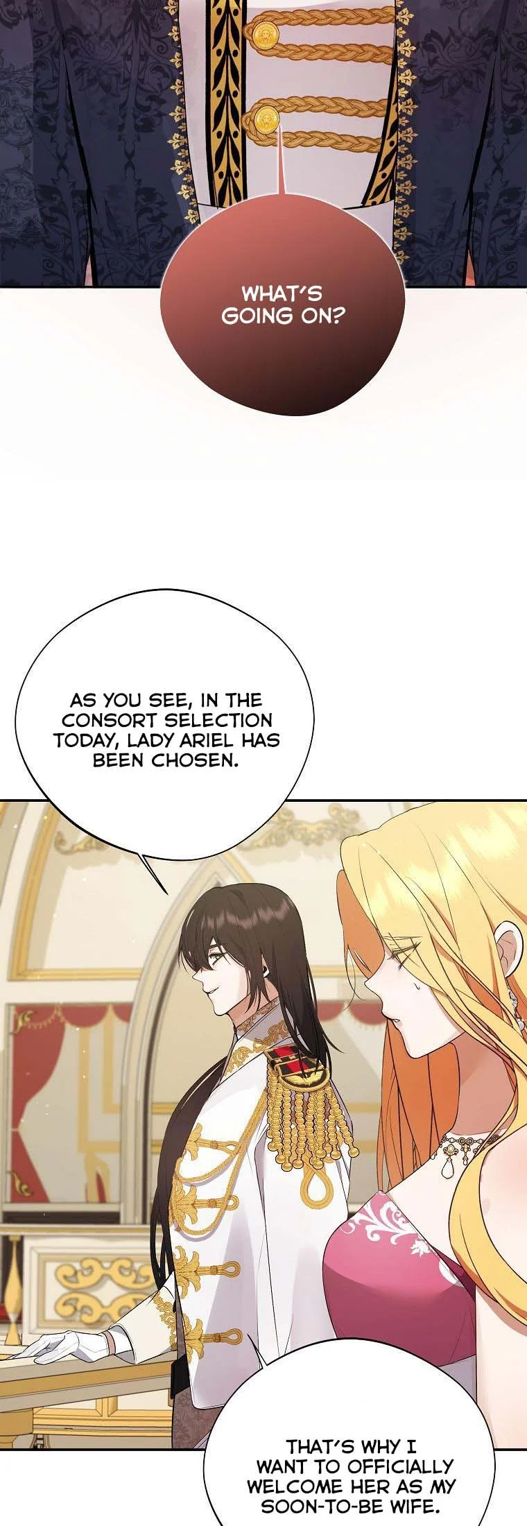 Page 13 of Chapter 45