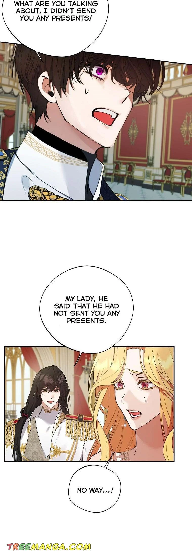 Page 15 of Chapter 45