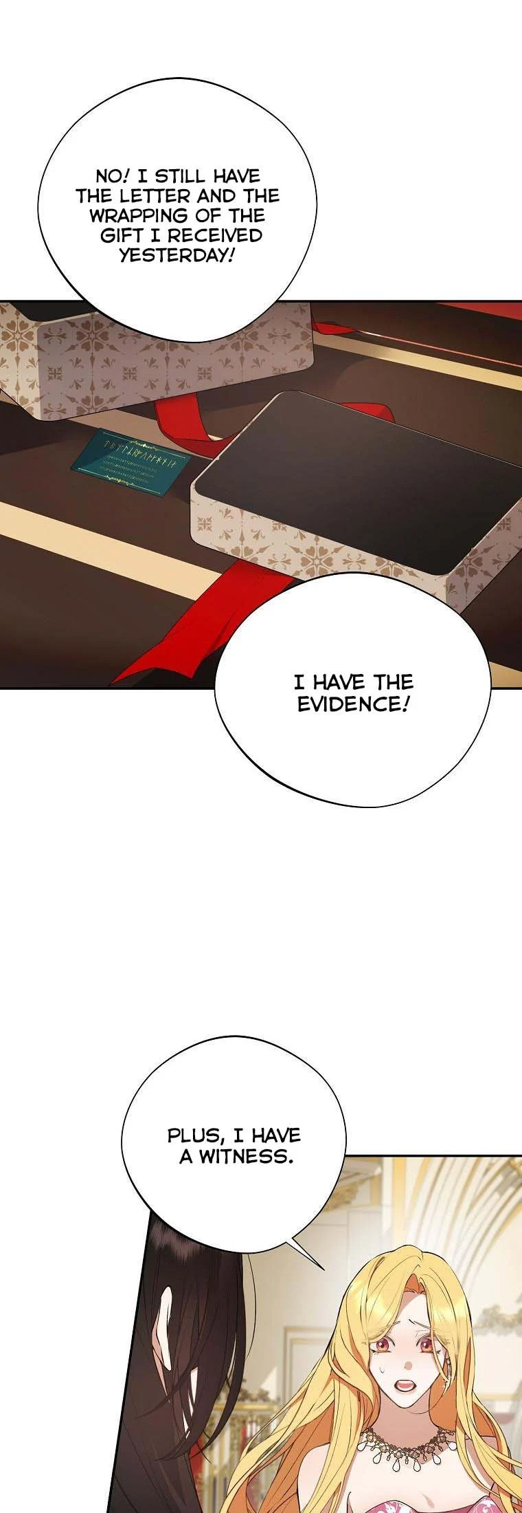 Page 16 of Chapter 45