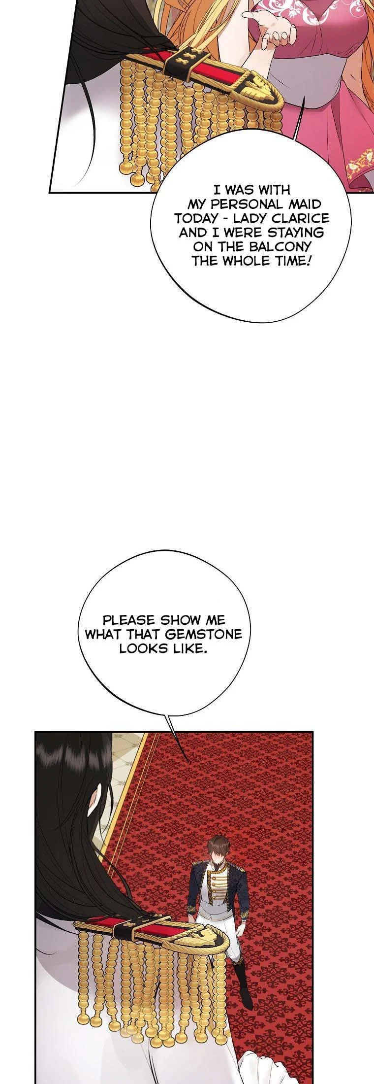 Page 17 of Chapter 45