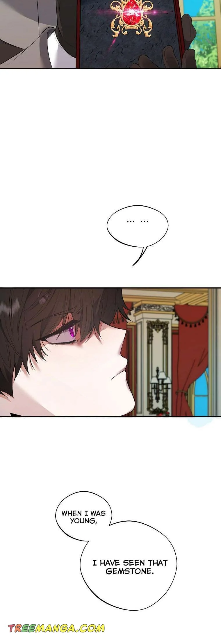 Page 19 of Chapter 45