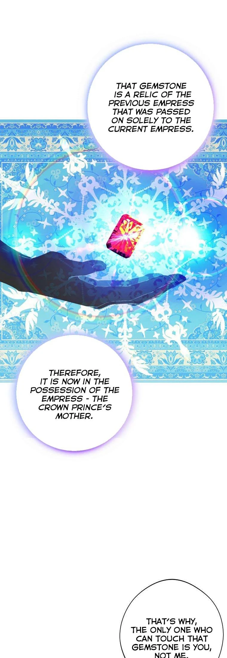 Page 20 of Chapter 45