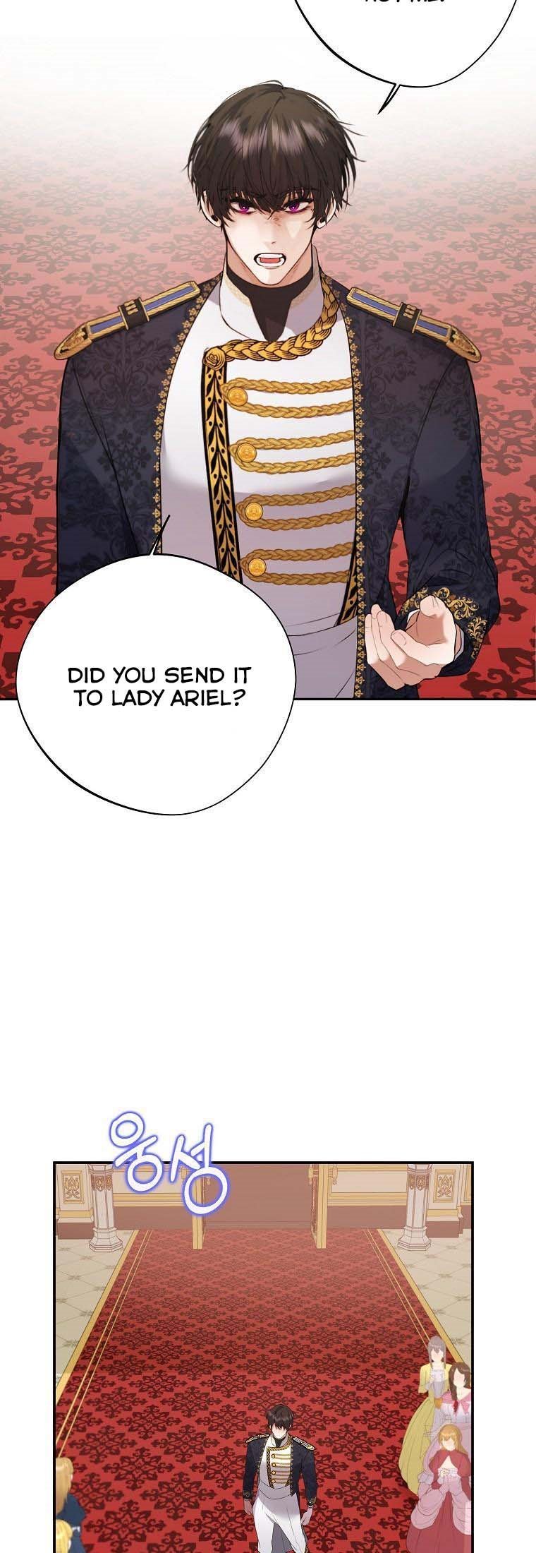 Page 21 of Chapter 45