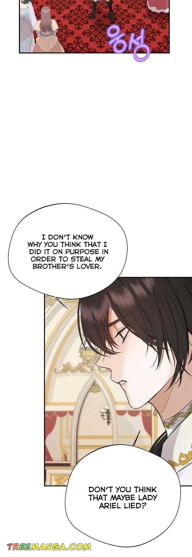 Page 22 of Chapter 45