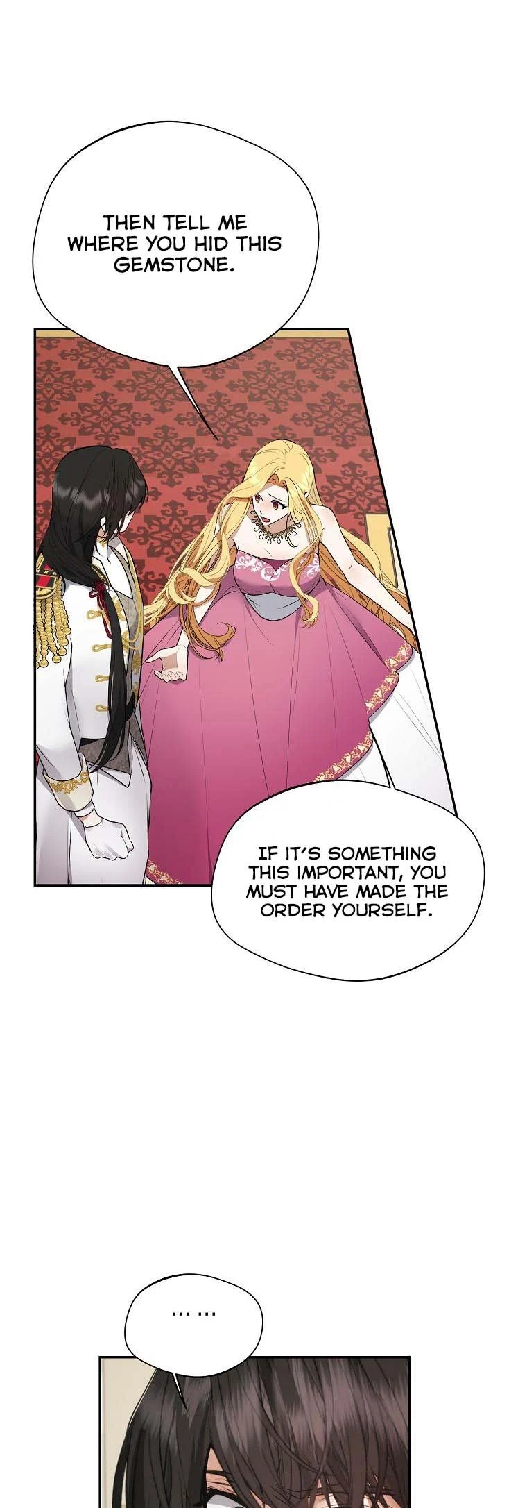 Page 23 of Chapter 45