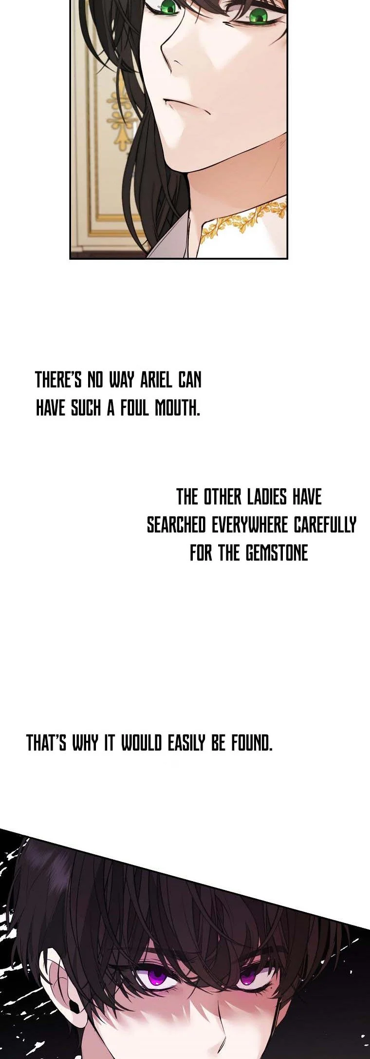 Page 24 of Chapter 45