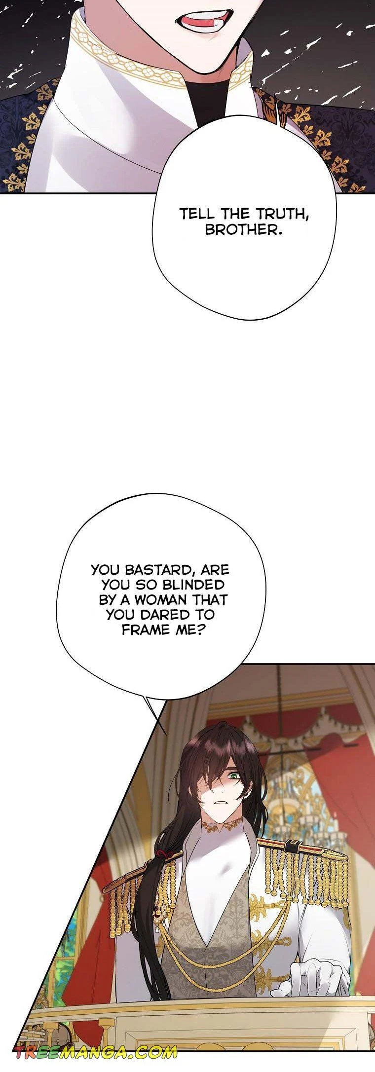 Page 25 of Chapter 45